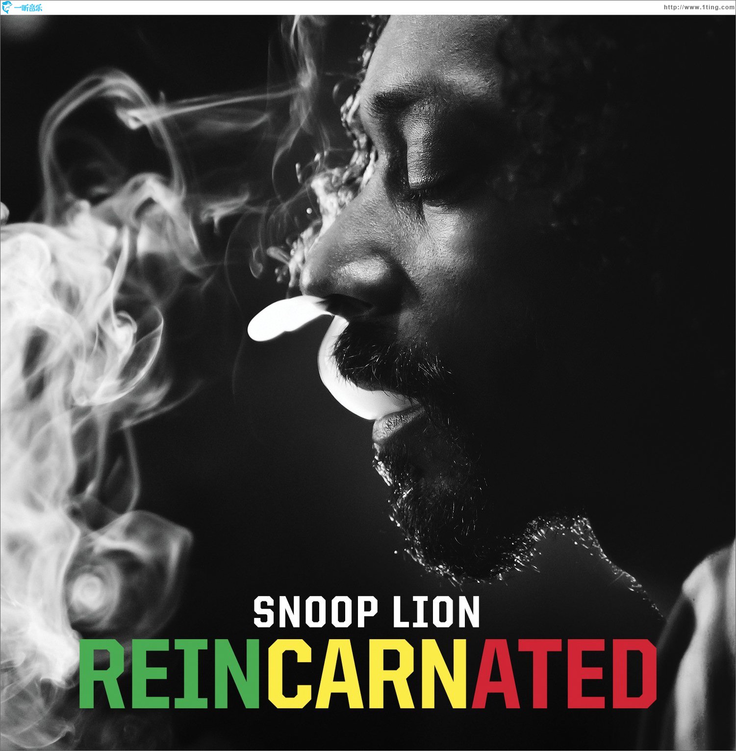 Reincarnated