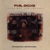 Phil Ochs What's That I Hear? (LP Version) 試聽