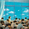 GReeeeN イカロス 試聽