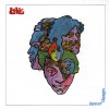 Love (美國) A House Is Not A Motel (LP Version) 試聽