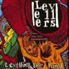 The Levellers One Way (LP Version) 試聽
