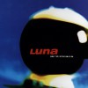 Luna California (All The Way) (Album Version) 試聽