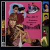 Deee-Lite I.F.O. (Identified Flying Object) (LP Version) 試聽
