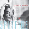LeAnn Rimes Spitfire 試聽