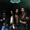 Eagles Doolin-Dalton (LP Version) 試聽