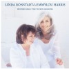 Linda Ronstadt & Emmylou Harris Falling Down (LP Version) 試聽
