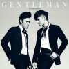 AK(陳奕&沈建宏) Gentleman 試聽