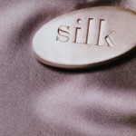 Silk詳情
