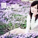 夏風暖暖(單曲)