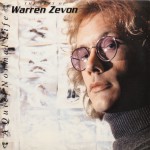 The Best Of Warren Zevon (US Release)詳情