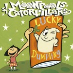 Lucky Dumpling詳情
