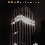 Penthouse詳情