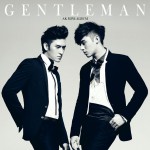 Gentleman(單曲)詳情