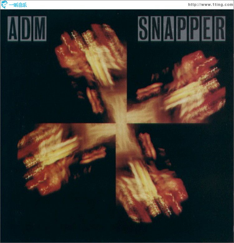 Adm