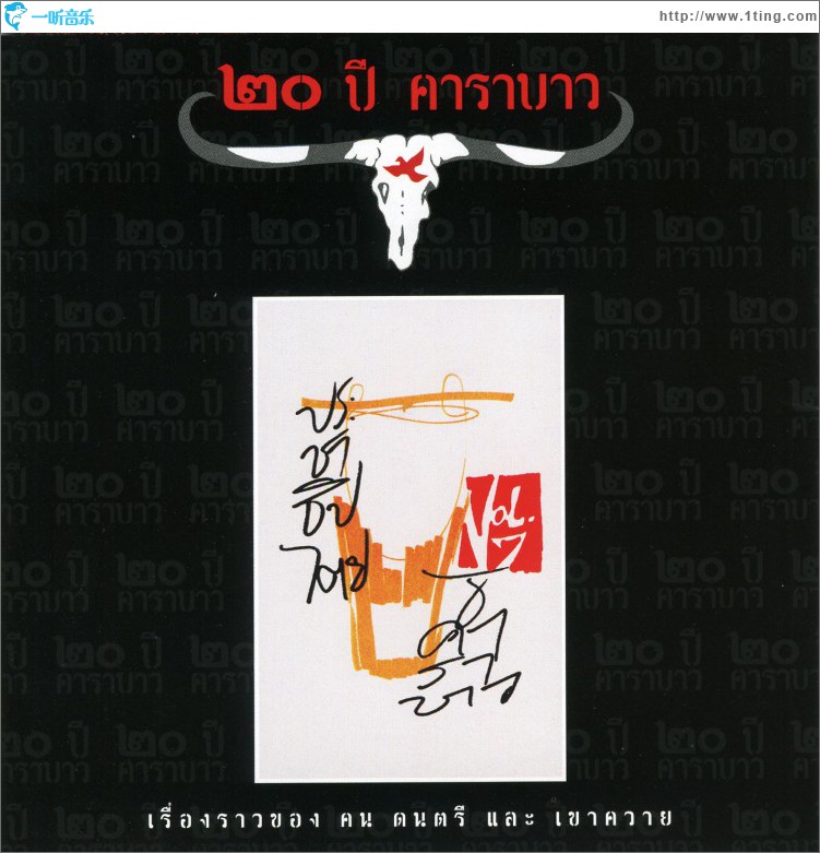 Pra Cha Tipa-trai