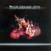 Waldorf String Band look What they've done to my song ma 試聽