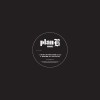 Plan B More Is Enough [Sinden Remix] 試聽