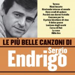 Le più belle canzoni di Sergio Endrigo詳情