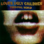 Personal World詳情