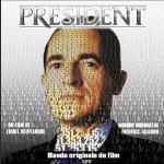 Président詳情