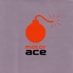 Motor Ace詳情