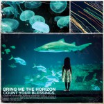 Count Your Blessings詳情