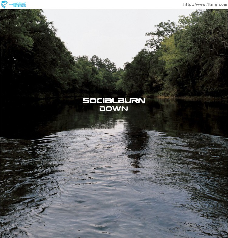 Down