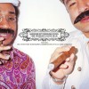 Handsome Boy Modeling School The World's Gone Mad featuring Del The Funky Homosapien, Barrington Levy & Alex Kapranos (Amended Edit) 試聽