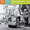 Various artists Mercedita 試聽