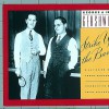 Various artists Overture 試聽