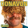 Donavon Frankenreiter Intro 試聽