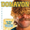 Donavon Frankenreiter Glow 試聽