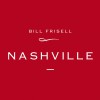 Bill Frisell Gimme a Holler 試聽