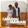 Amadou & Mariam Dougou Badia (feat. Santigold) [Kennie Takahashi Alternative Mix] 試聽