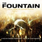 The Fountain OST詳情
