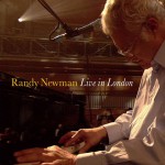 Live In London詳情