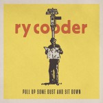 Pull Up Some Dust and Sit Down詳情
