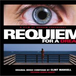 Requiem for a Dream / OST詳情