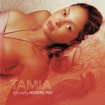 Officially Missing You (Internet Single)詳情