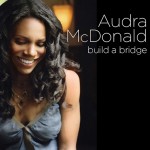 Build a Bridge詳情