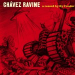 Chavez Ravine詳情