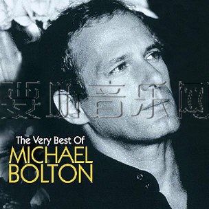 The very best of