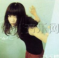 拒絕不了