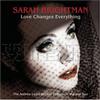 Sarah Brightman Probably on a Thursday 試聽