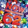 Now Push The Button - Sugababes 試聽