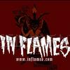 In Flames Leeches 試聽