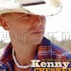 Kenny Chesney The Road And The Radio 試聽
