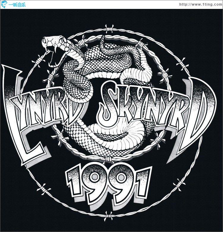1991