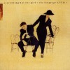 Everything But The Girl Driving 試聽
