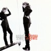 Donna Lewis Without Love ( LP Version ) 試聽